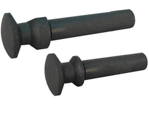 YHM EZ Pull Takedown PINS (Set)